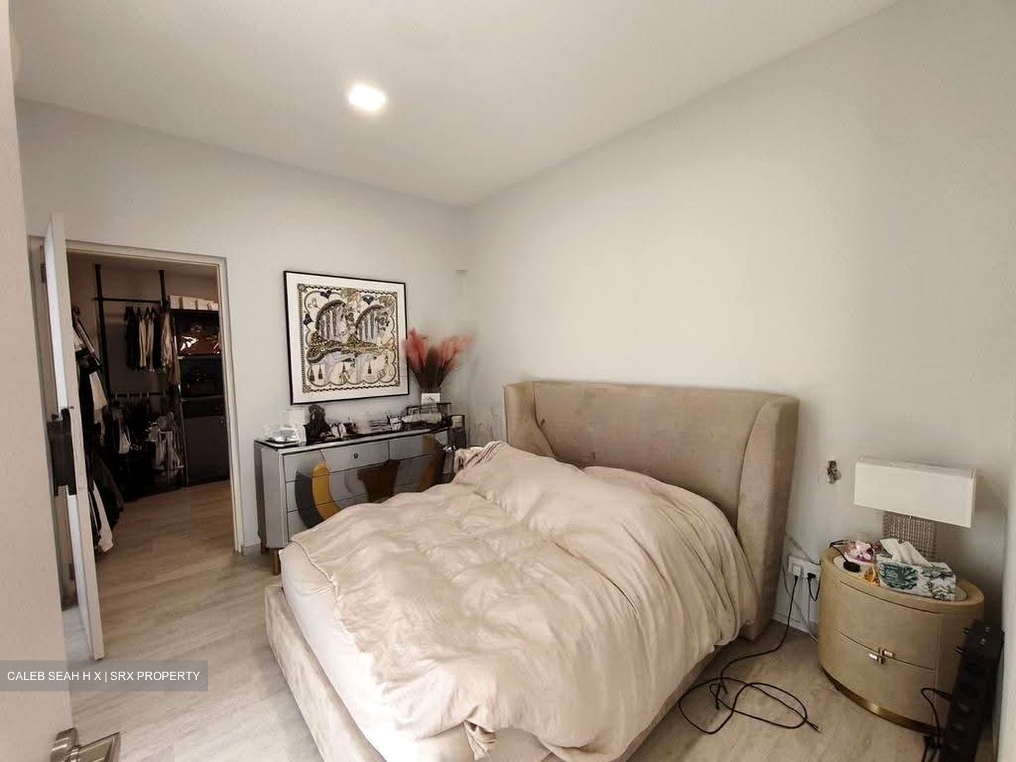 Serangoon Garden Estate (D19), Detached #613535431